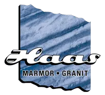 Steinwerk Haas