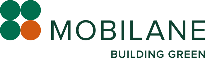 Mobiliane